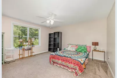 6682 Alder Court, Burlington, KY 41005 - Photo 19