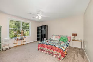 6682 Alder Ct, Burlington, KY 41005 - Photo 19