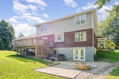 6682 Alder Court, Burlington, KY 41005 - Photo 31