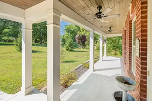 6682 Alder Ct, Burlington, KY 41005 - Photo 3