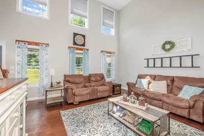 6682 Alder Court, Burlington, KY 41005 - Photo 5