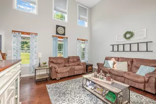 6682 Alder Ct, Burlington, KY 41005 - Photo 5