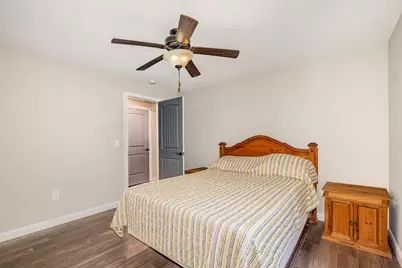 6682 Alder Court, Burlington, KY 41005 - Photo 27