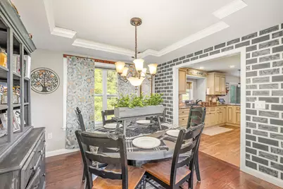 6682 Alder Court, Burlington, KY 41005 - Photo 7