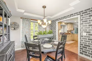 6682 Alder Ct, Burlington, KY 41005 - Photo 7