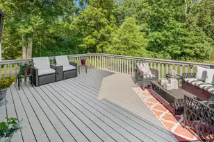 6682 Alder Ct, Burlington, KY 41005 - Photo 29