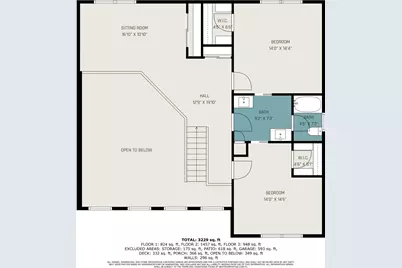 6682 Alder Court, Burlington, KY 41005 - Photo 35