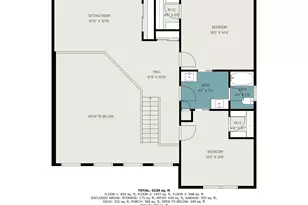 6682 Alder Ct, Burlington, KY 41005 - Photo 35