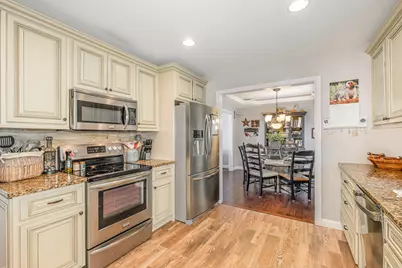 6682 Alder Court, Burlington, KY 41005 - Photo 11