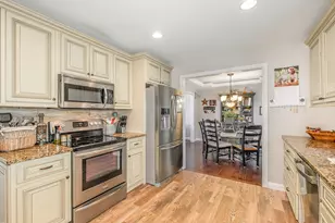 6682 Alder Ct, Burlington, KY 41005 - Photo 11