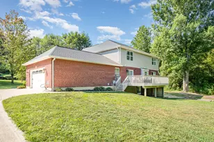 6682 Alder Ct, Burlington, KY 41005 - Photo 33