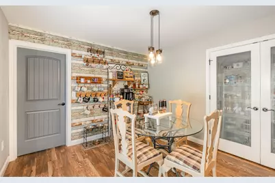 6682 Alder Court, Burlington, KY 41005 - Photo 13