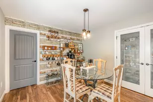 6682 Alder Ct, Burlington, KY 41005 - Photo 13