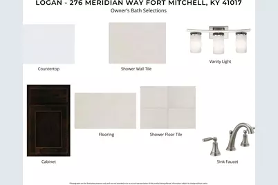 276 Meridian Way #8-601, Fort Mitchell, KY 41017 - Photo 5