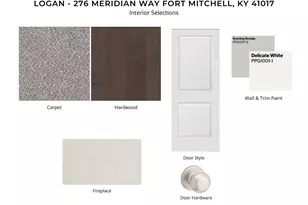 276 Meridian Way, Fort Mitchell, KY 41017 - Photo 3