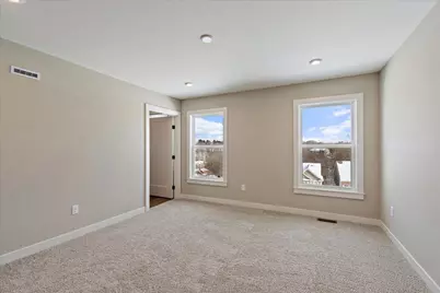 274 Meridian Way #8-602, Fort Mitchell, KY 41017 - Photo 13