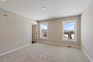 274 Meridian Wy, Fort Mitchell, KY 41017 - Photo 13