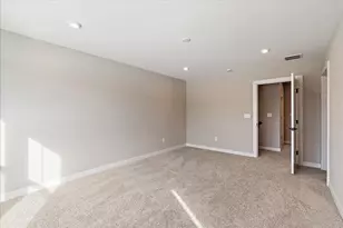 274 Meridian Wy, Fort Mitchell, KY 41017 - Photo 25