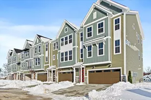 274 Meridian Wy, Fort Mitchell, KY 41017 - Photo 33