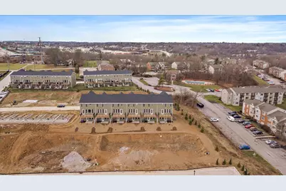 274 Meridian Way #8-602, Fort Mitchell, KY 41017 - Photo 39