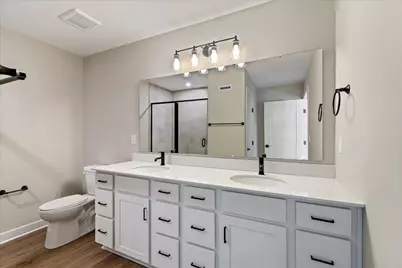 274 Meridian Way #8-602, Fort Mitchell, KY 41017 - Photo 23