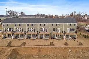 274 Meridian Wy, Fort Mitchell, KY 41017 - Photo 37