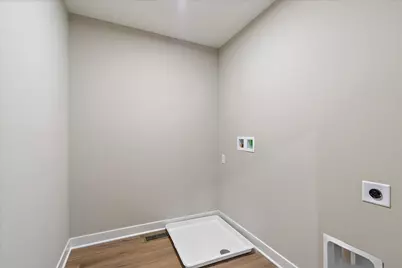 274 Meridian Way #8-602, Fort Mitchell, KY 41017 - Photo 27