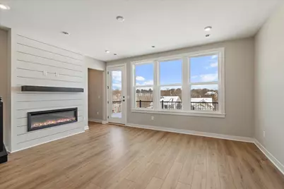 274 Meridian Way #8-602, Fort Mitchell, KY 41017 - Photo 9