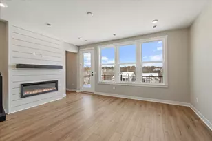 274 Meridian Wy, Fort Mitchell, KY 41017 - Photo 9