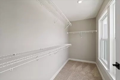 274 Meridian Way #8-602, Fort Mitchell, KY 41017 - Photo 29