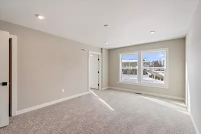 274 Meridian Way #8-602, Fort Mitchell, KY 41017 - Photo 19