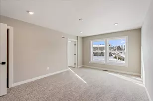 274 Meridian Wy, Fort Mitchell, KY 41017 - Photo 19