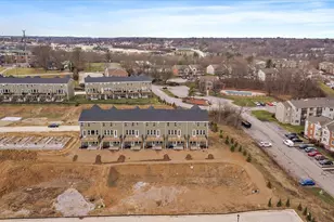 274 Meridian Wy, Fort Mitchell, KY 41017 - Photo 35