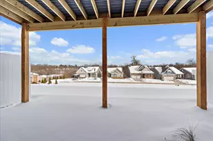 274 Meridian Wy, Fort Mitchell, KY 41017 - Photo 35