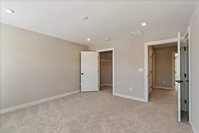 274 Meridian Way #8-602, Fort Mitchell, KY 41017 - Photo 19