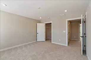 274 Meridian Wy, Fort Mitchell, KY 41017 - Photo 19