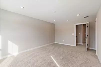 274 Meridian Way #8-602, Fort Mitchell, KY 41017 - Photo 21