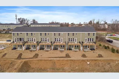 274 Meridian Way #8-602, Fort Mitchell, KY 41017 - Photo 35