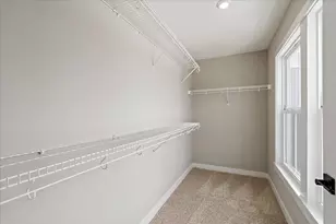 274 Meridian Wy, Fort Mitchell, KY 41017 - Photo 25