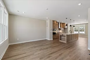 274 Meridian Wy, Fort Mitchell, KY 41017 - Photo 11