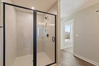 274 Meridian Way #8-602, Fort Mitchell, KY 41017 - Photo 17