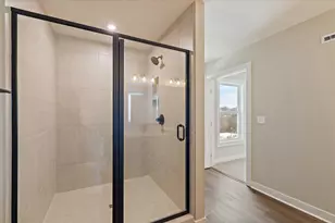 274 Meridian Wy, Fort Mitchell, KY 41017 - Photo 17