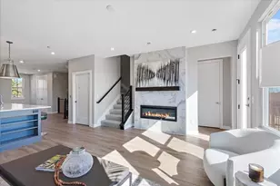 272 Meridian Wy, Fort Mitchell, KY 41017 - Photo 9