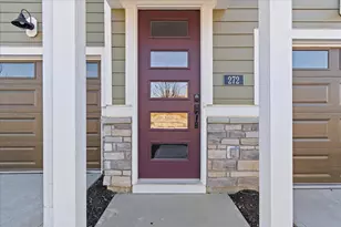 272 Meridian Wy, Fort Mitchell, KY 41017 - Photo 35