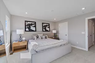 272 Meridian Wy, Fort Mitchell, KY 41017 - Photo 15