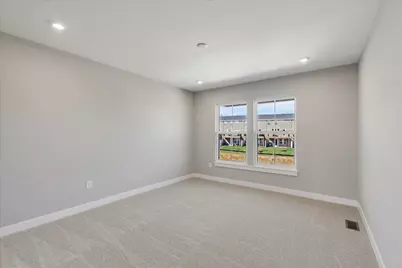 272 Meridian Way #8-603, Fort Mitchell, KY 41017 - Photo 21