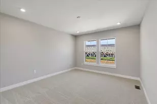 272 Meridian Wy, Fort Mitchell, KY 41017 - Photo 21