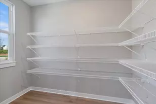 272 Meridian Wy, Fort Mitchell, KY 41017 - Photo 7