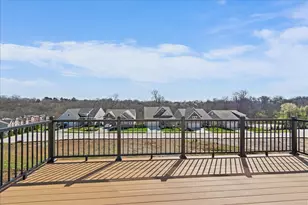 272 Meridian Wy, Fort Mitchell, KY 41017 - Photo 33