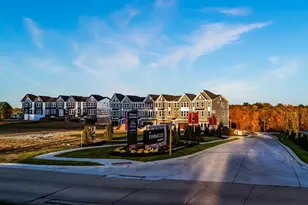 272 Meridian Wy, Fort Mitchell, KY 41017 - Photo 41